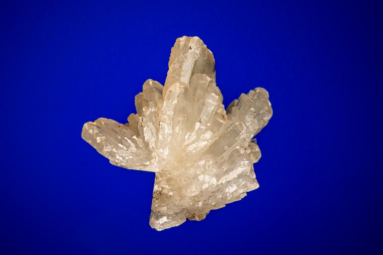 BARITE